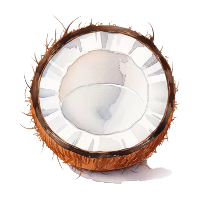 Imagen PNG para descargar